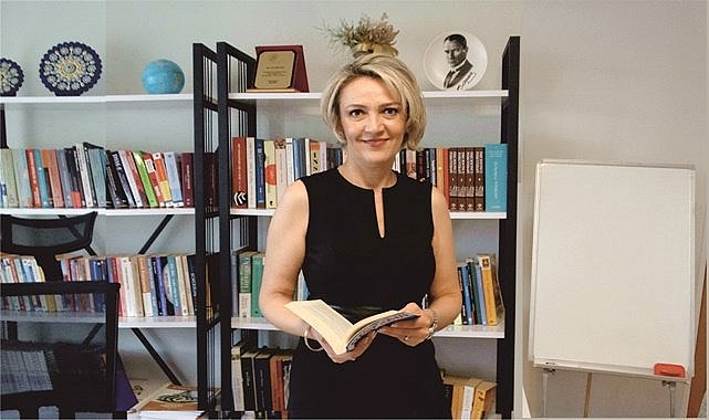 Kadın ve erkekler neden aldatır?