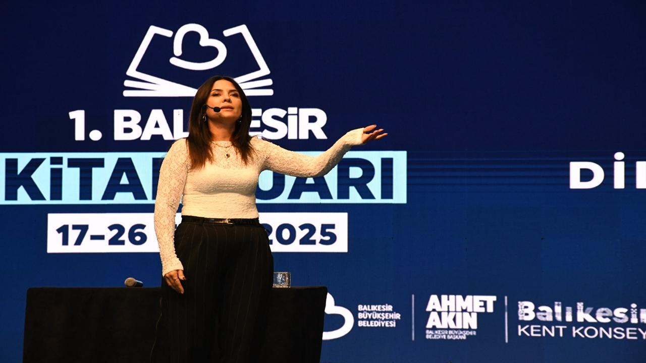 Stres ve Kaygıdan Uzaklaşmanın Formülü: “Kendinizle Barışın”