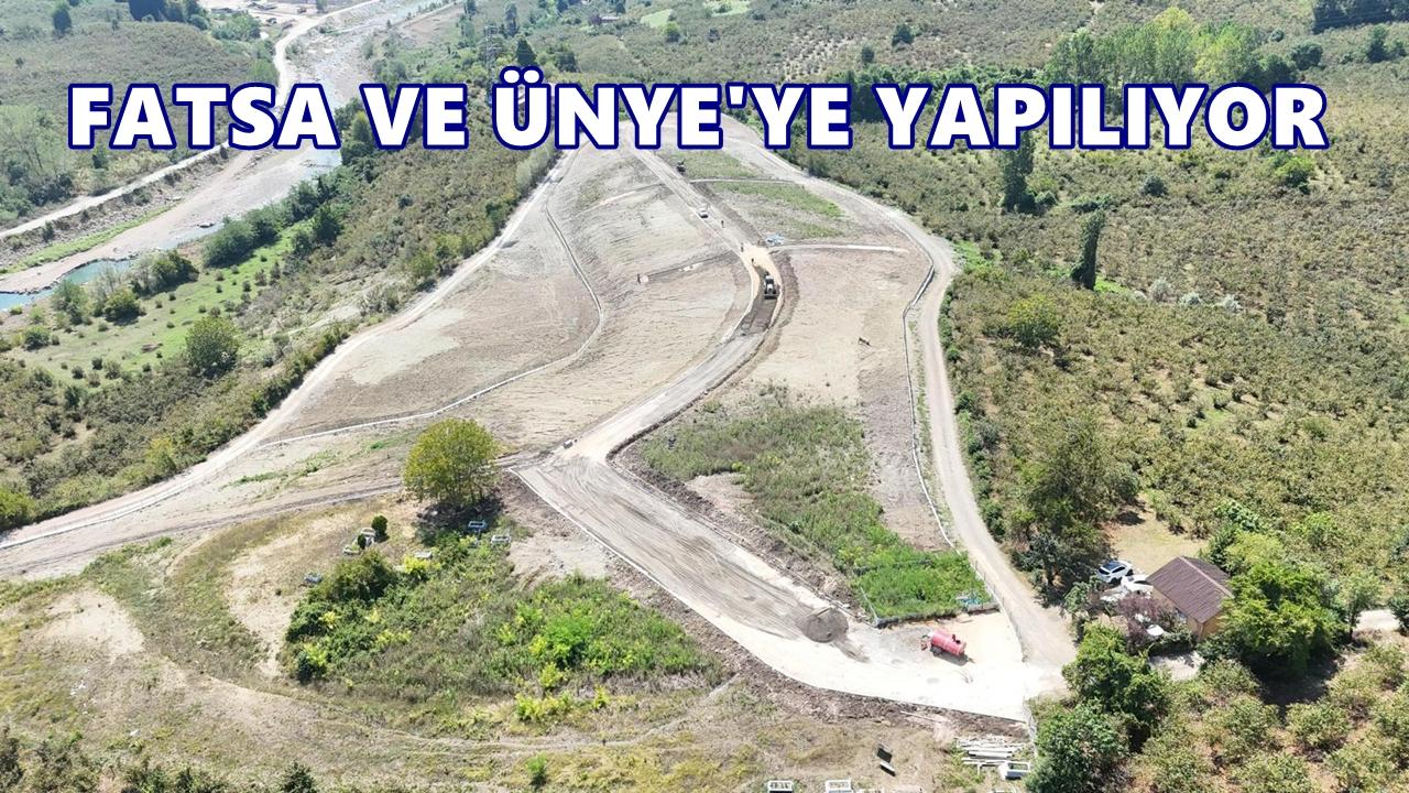 Otomatik Taslak