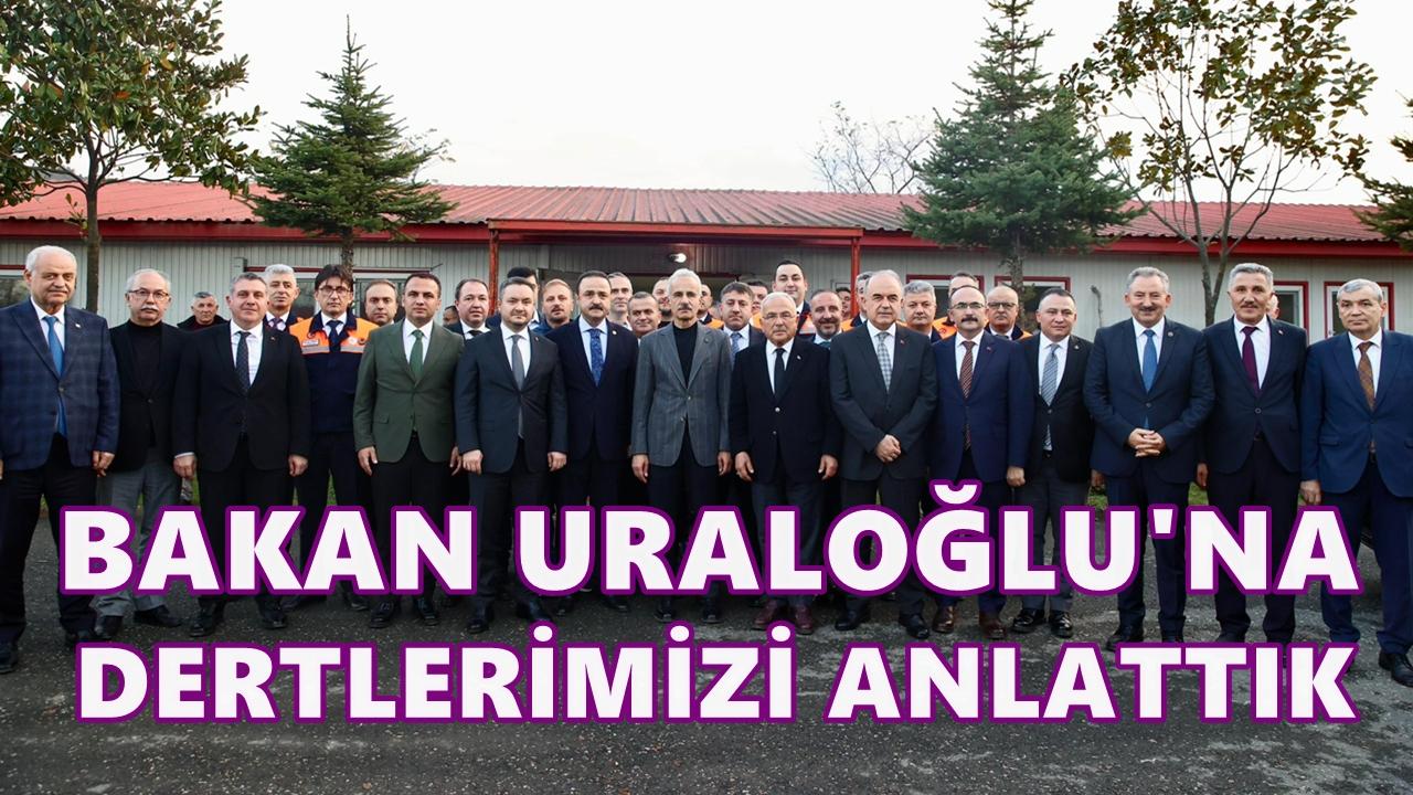 Otomatik Taslak
