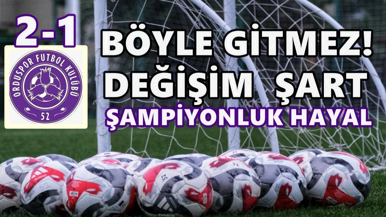 Otomatik Taslak