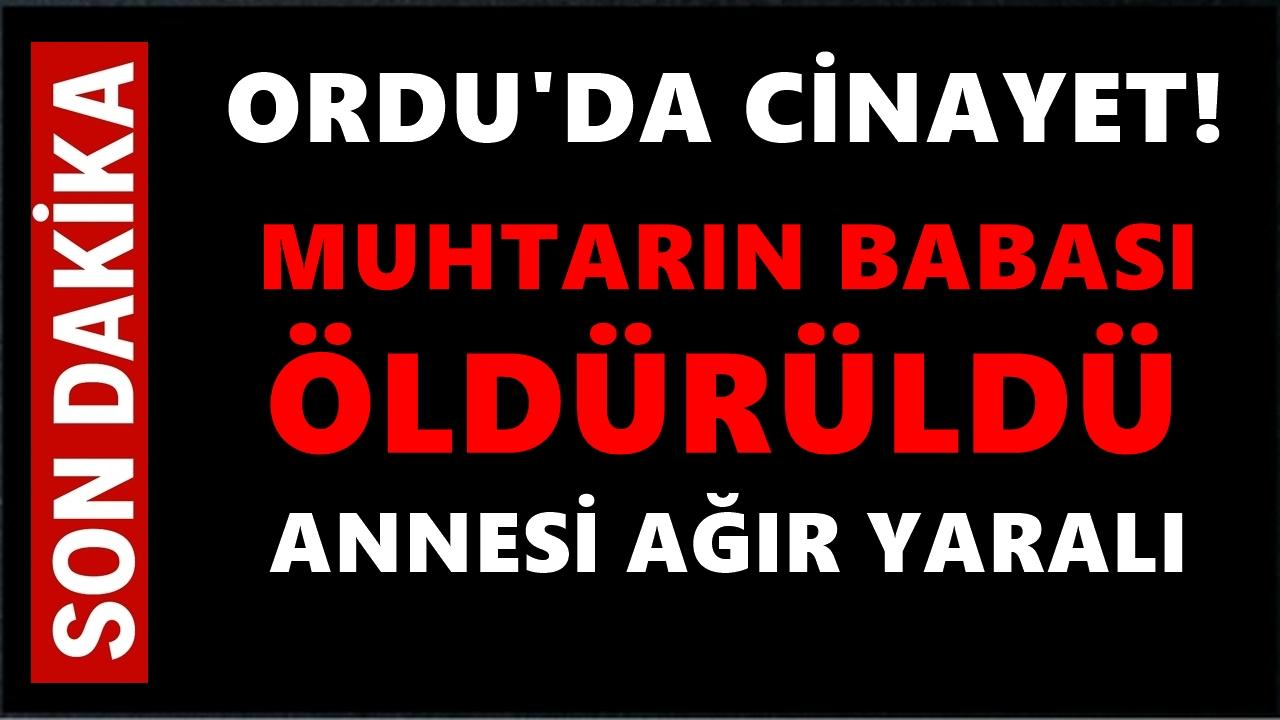Otomatik Taslak
