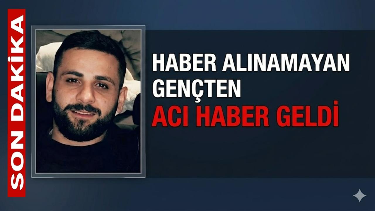Ordu'da Şüpheli Ölüm: Ölüm Nedeni Otopside Belli Olacak