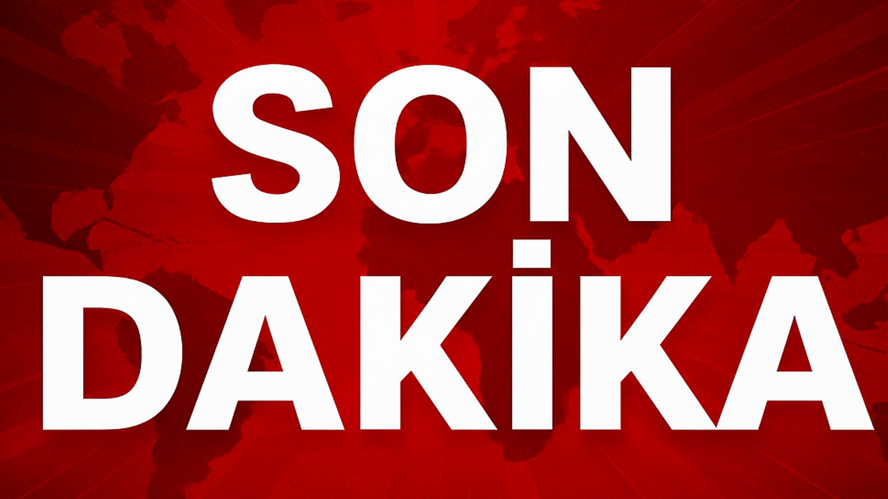 Kamp Sandalyelerine Zulalanmış 1 Kilodan Fazla Metamfetamin Ele Geçirildi