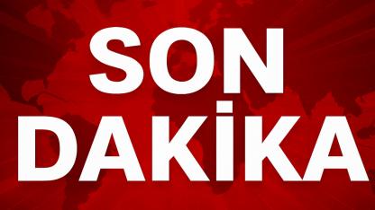 Kamp Sandalyelerine Zulalanmış 1 Kilodan Fazla Metamfetamin Ele Geçirildi