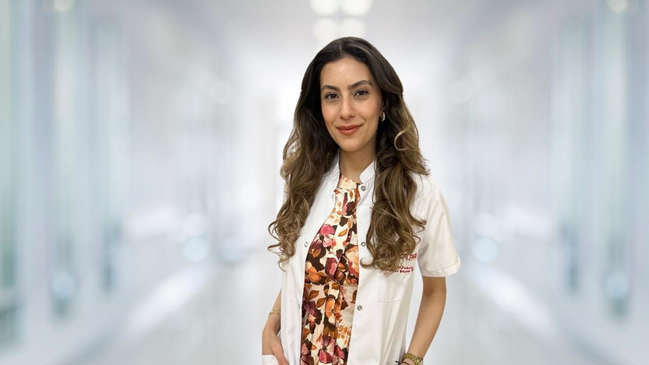 “Otizmde erken tanı çocukların gelişiminde önemli rol oynuyor”